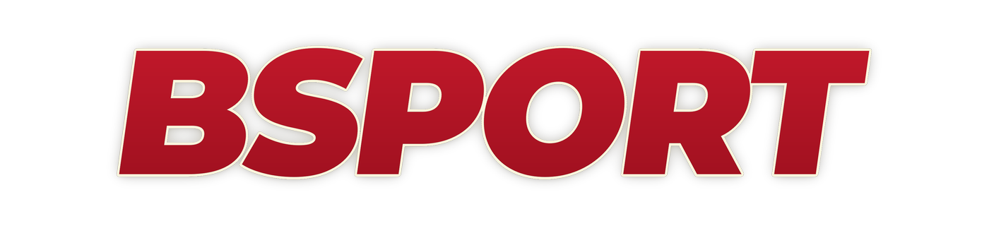 bsport